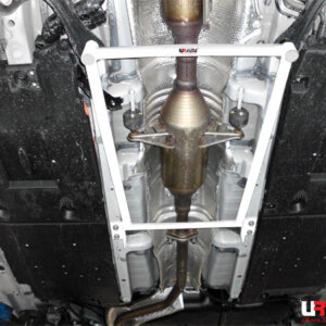 Ultra Racing zadnji stabilizator za Toyota Prius III (XW30)