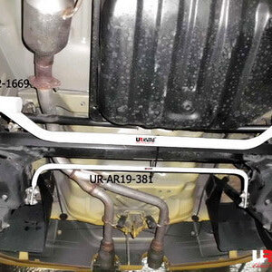 Ultra Racing zadnji stabilizator 19 mm za Daihatsu Copen I L880