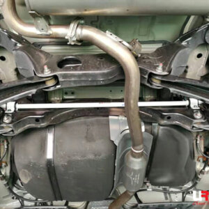 Ultra Racing zadnji stabilizator za Mitsubishi ASX I/Eclipse Cross I