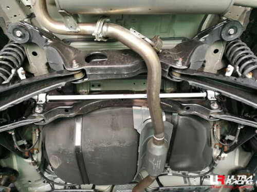 Ultra Racing zadnji stabilizator za Mitsubishi ASX I/Eclipse Cross I