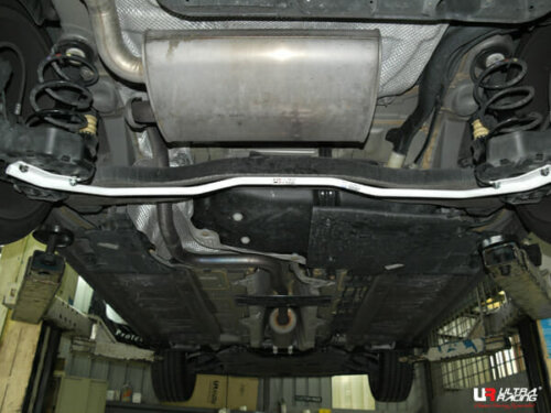 Ultra Racing zadnji stabilizator za Citroen C4 Spacetourer/Peugeot 308 II (T9)/408 P54