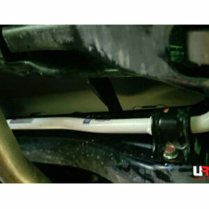 Ultra Racing zadnji stabilizator za Honda Civic X in CR-V V