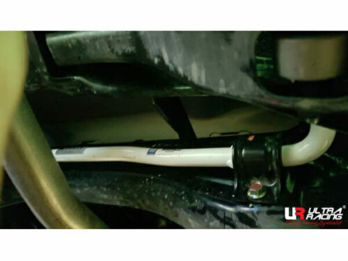 Ultra Racing zadnji stabilizator za Honda Civic X in CR-V V
