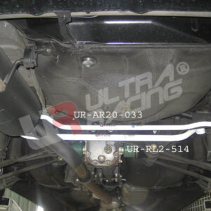 Ultra Racing zadnji stabilizator za Subaru Forester II SG