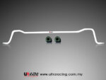 Ultra Racing zadnji stabilizator za Saab 9-5 I (YS3E)