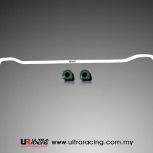 Ultra Racing zadnji stabilizator za Saab 9-5 I (YS3E)