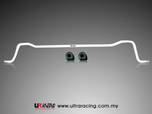 Ultra Racing zadnji stabilizator za Saab 9-5 I (YS3E)