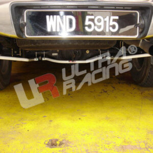 Ultra Racing zadnji stabilizator za Toyota Hilux VII