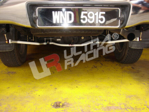 Ultra Racing zadnji stabilizator za Toyota Hilux VII