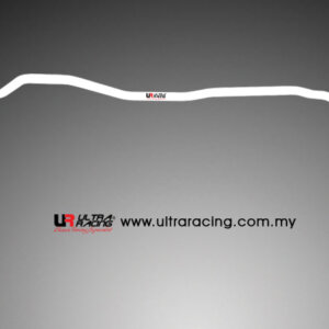 Ultra Racing zadnji stabilizator za Volvo 240