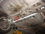 Ultra Racing zadnji stabilizator za Daihatsu Charade G100