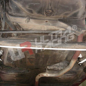 Ultra Racing zadnji stabilizator za Daihatsu Charade G11