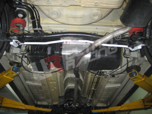 Ultra Racing zadnji stabilizator 20 mm za Suzuki SX4 I