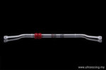 Ultra Racing zadnji stabilizator za Alfa Romeo GTV/Spider 916