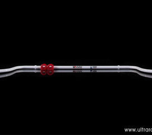 Ultra Racing zadnji stabilizator za Alfa Romeo GTV/Spider 916