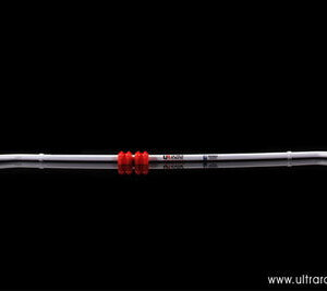 Ultra Racing zadnji stabilizator za Hyundai Tucson II (LM) 2.4
