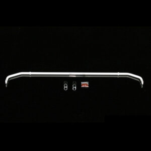 Ultra Racing zadnji stabilizator za Kia Sportage III (SL)