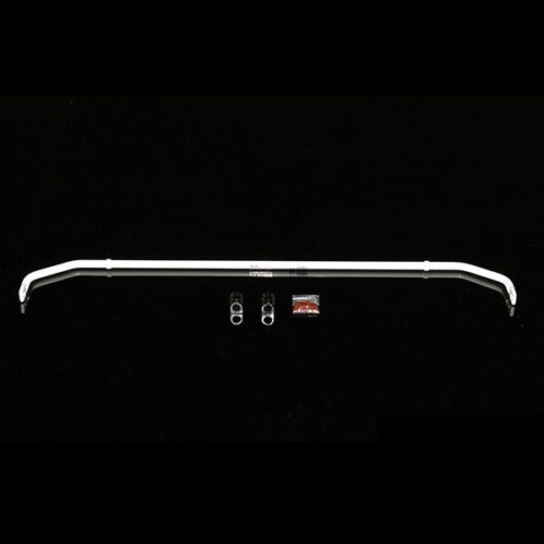 Ultra Racing zadnji stabilizator za Kia Sportage III (SL)