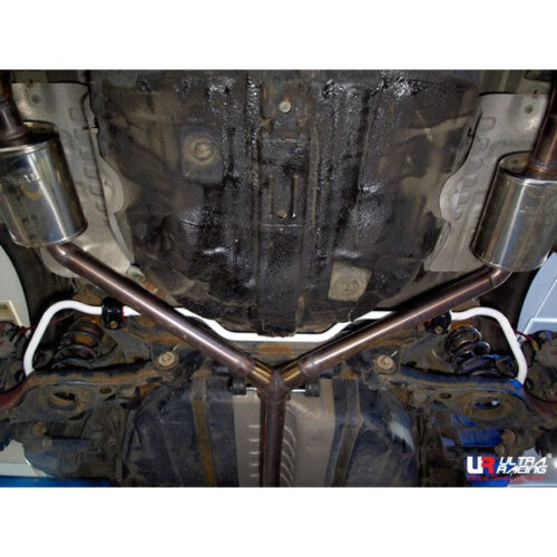 Ultra Racing zadnji stabilizator 20 mm za Hyundai Sonata NF