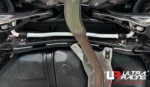 Ultra Racing zadnji stabilizator za Honda Civic XI (FE)