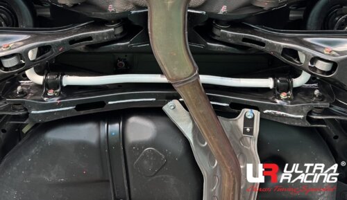 Ultra Racing zadnji stabilizator za Honda Civic XI (FE)