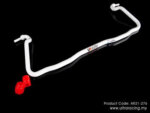 Ultra Racing zadnji stabilizator za BMW 3 E36