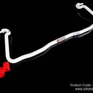 Ultra Racing zadnji stabilizator za BMW 3 E36
