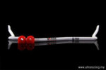 Ultra Racing zadnji stabilizator za BMW X3 E83