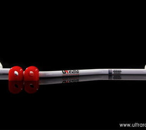 Ultra Racing zadnji stabilizator za BMW X3 E83
