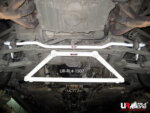 Ultra Racing zadnji stabilizator za Porsche 911 (997)
