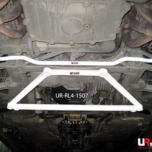 Ultra Racing zadnji stabilizator za Porsche 911 (997)