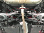 Ultra Racing zadnji stabilizator za Mazda CX-5 KE/KF in CX-9 TC
