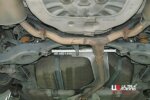 Ultra Racing zadnji stabilizator za Mazda 6 II (GH1) 2.0/2.5 2WD