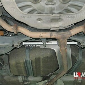 Ultra Racing zadnji stabilizator za Mazda 6 II (GH1) 2.0/2.5 2WD