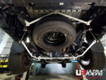 Ultra Racing zadnji stabilizator za Ford Ranger P-703