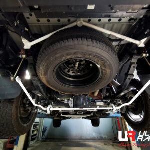 Ultra Racing zadnji stabilizator za Ford Ranger P-703