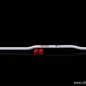 Ultra Racing zadnji stabilizator za Toyota MR2 II (SW20)