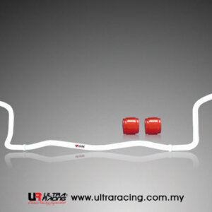 Ultra Racing zadnji stabilizator za Volvo S60 I/P2