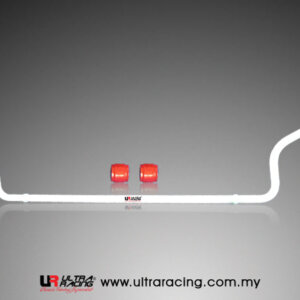 Ultra Racing zadnji stabilizator za Volvo S60R I/P2