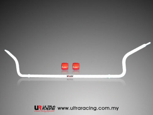 Ultra Racing zadnji stabilizator za Volvo S60R I/P2