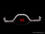 Ultra Racing zadnji stabilizator za Toyota Land Cruiser Prado J90