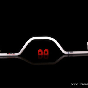Ultra Racing zadnji stabilizator za Toyota Land Cruiser Prado J90