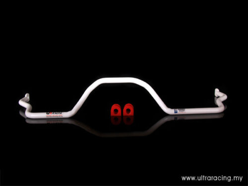 Ultra Racing zadnji stabilizator za Toyota Land Cruiser Prado J90