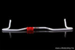 Ultra Racing zadnji stabilizator za Toyota Chaser X90