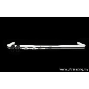 Ultra Racing zadnji stabilizator 22 mm za Subaru BRZ I/Toyota GT86 I