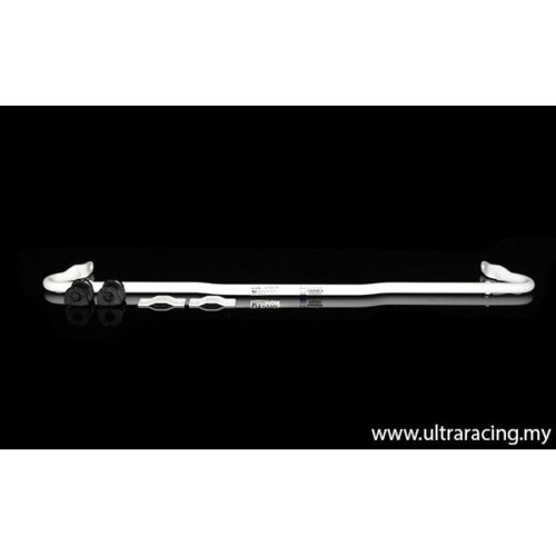 Ultra Racing zadnji stabilizator 22 mm za Subaru BRZ I/Toyota GT86 I