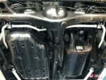 Ultra Racing zadnji stabilizator za Toyota FJ Cruiser XJ10/Land Cruiser Prado J150