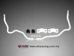 Ultra Racing zadnji stabilizator za Honda Prelude IV/V (BB)