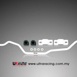 Ultra Racing zadnji stabilizator za Honda Prelude IV/V (BB)