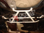 Ultra Racing zadnji stabilizator za Ford Focus Mk2, Volvo C30/V50
